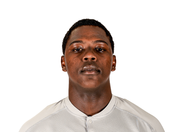 avatar for Jachai Pulley