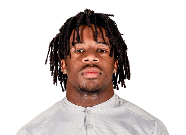 avatar for Jabrelle Asberry