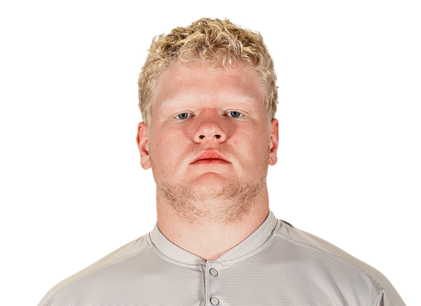 avatar for Matthew Lewis