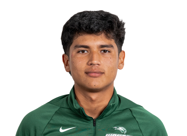 avatar for Nicholas Romero