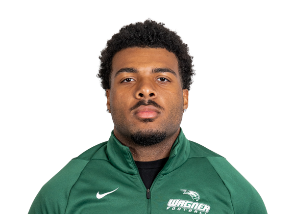 avatar for Auston Francis