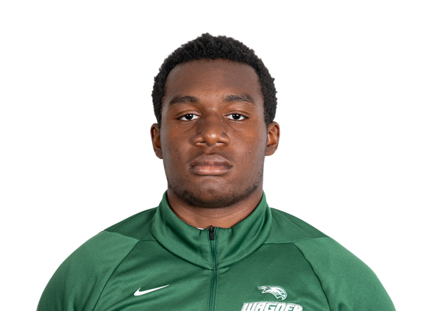 avatar for Tyler Clarke