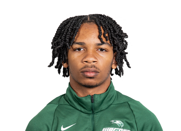 avatar for Donte Copeland