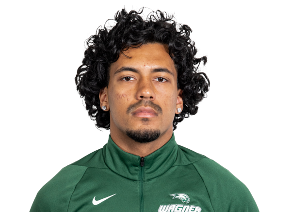 avatar for Yasin Elhossieni