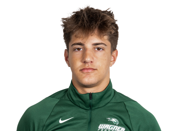 avatar for Brendan Heyer