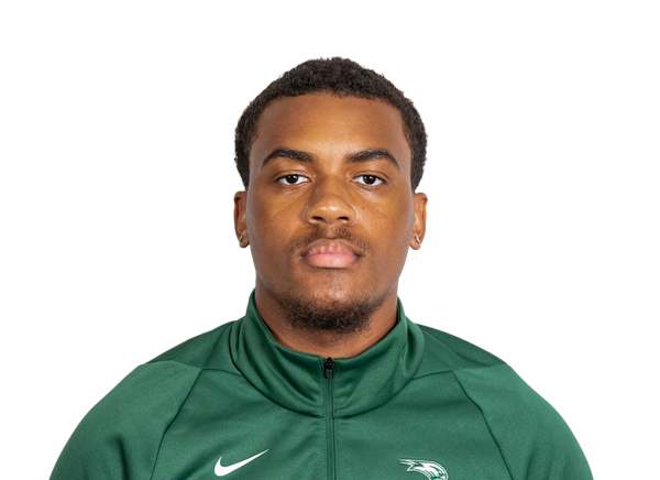 avatar for Tyrell King