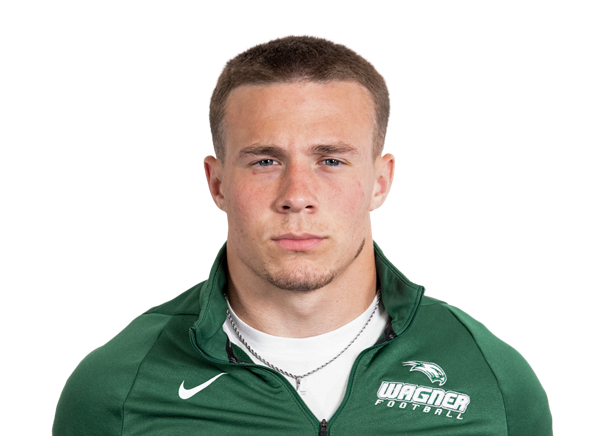 avatar for Jefferson Long