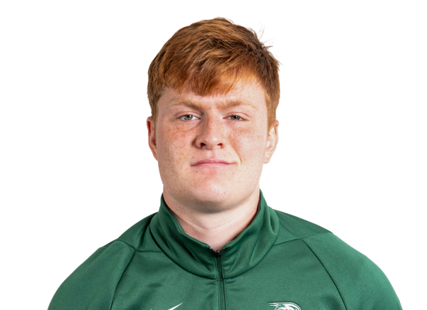 avatar for William Mindnich