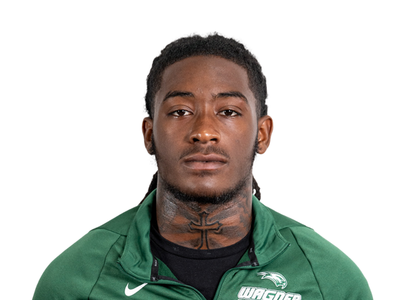 avatar for Malik Redd