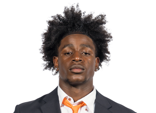 avatar for Alex Simmons