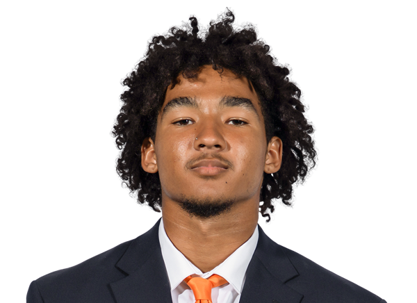 avatar for Dante Archie