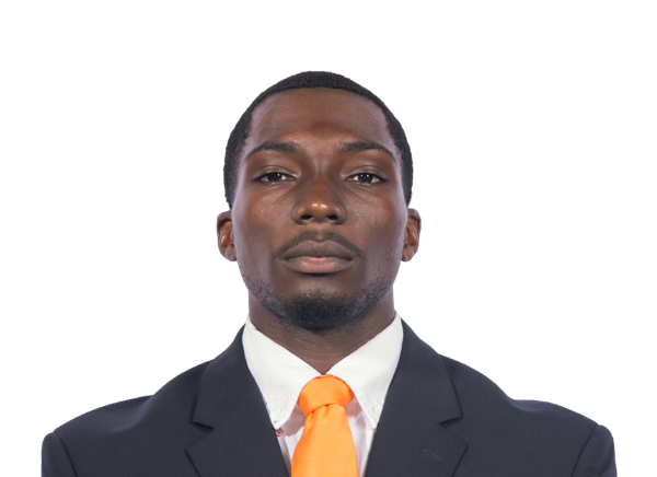 avatar for Bryce Djossou