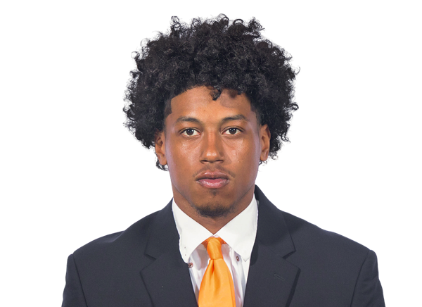 avatar for Dantonio Hackworth Jr.