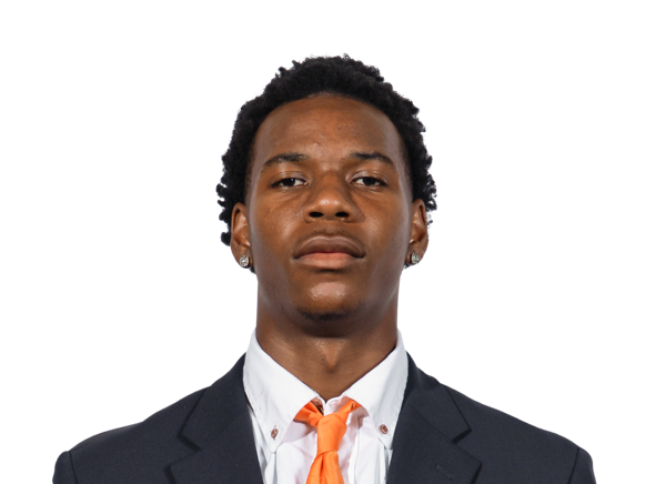 avatar for Cosmos Ennis Jr.