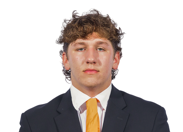 avatar for Dylan Davis