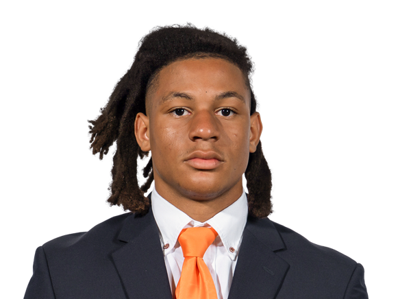 avatar for Malachi Bryant