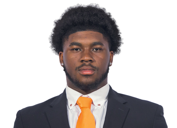 avatar for Jerome Simms II