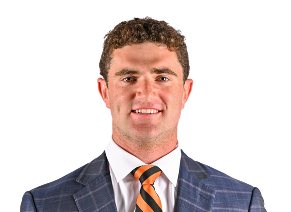 avatar for Eli Friend