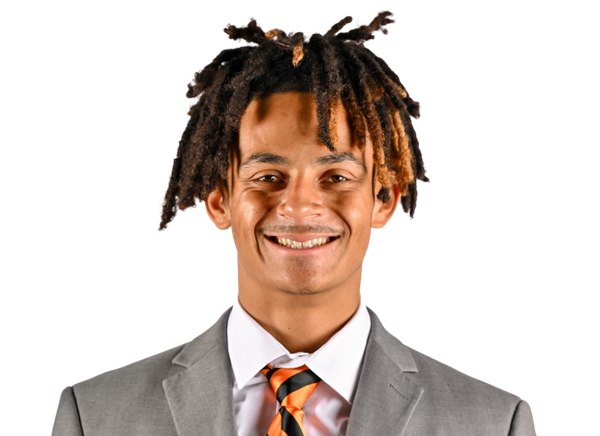 avatar for John Teti