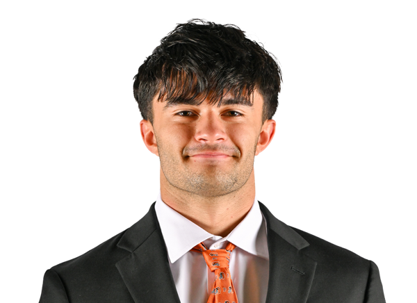 avatar for Josh Smith