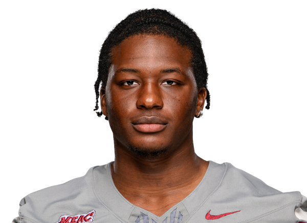 avatar for Tyler Cooks