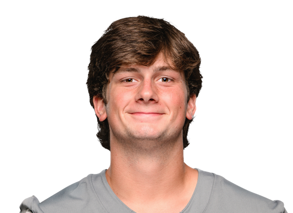 Connor Everett