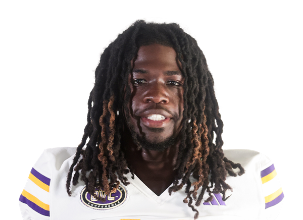 avatar for Maury Sullivan