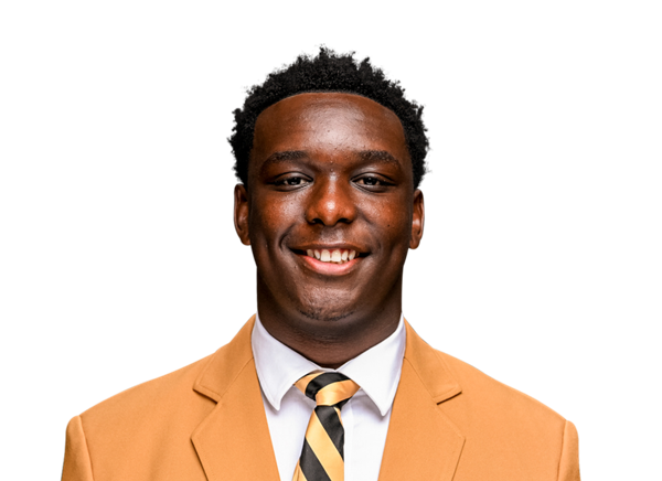 Garrison Davis