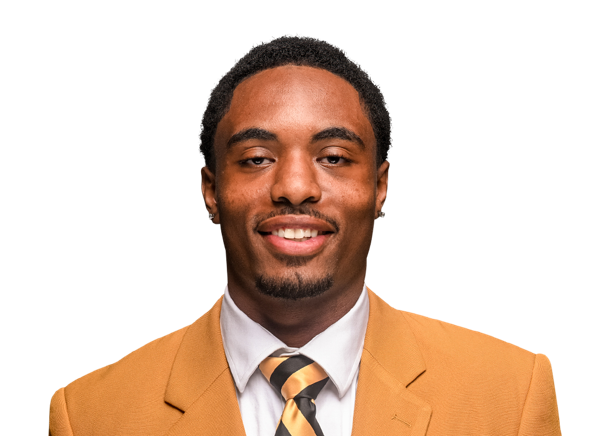 avatar for Bryant Sanchez