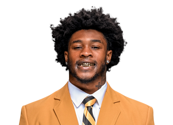 avatar for Jaylen Jennings
