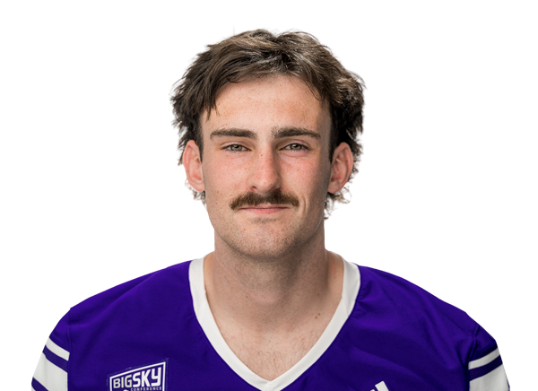 avatar for Henry Way