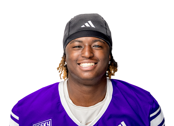 avatar for Tristan Allen