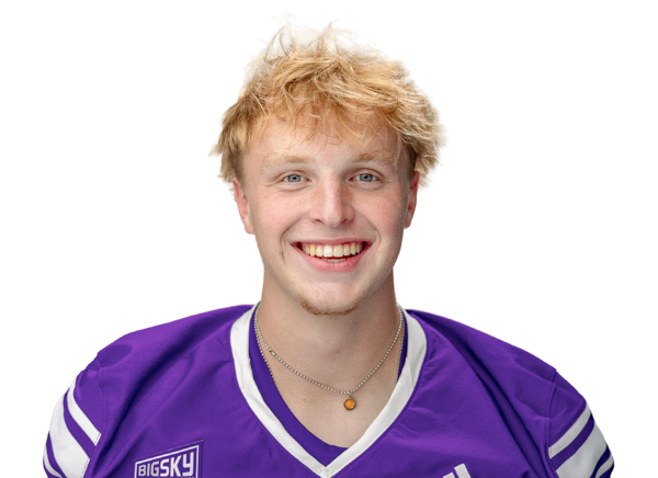 Riley Whicker