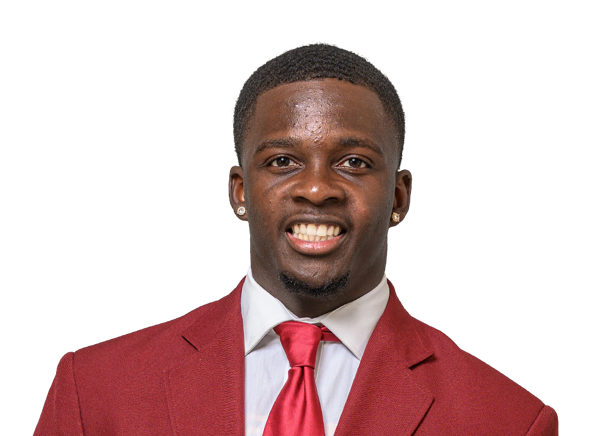 avatar for Malachi Porter