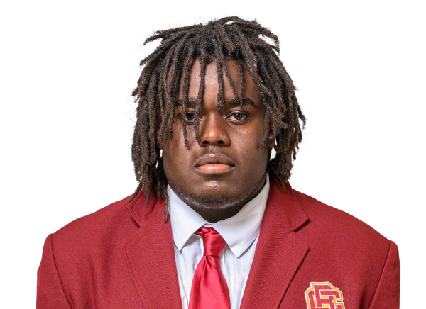 avatar for Lewon Lurry Jr.