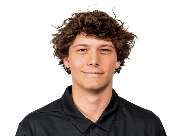 avatar for Caleb Jones