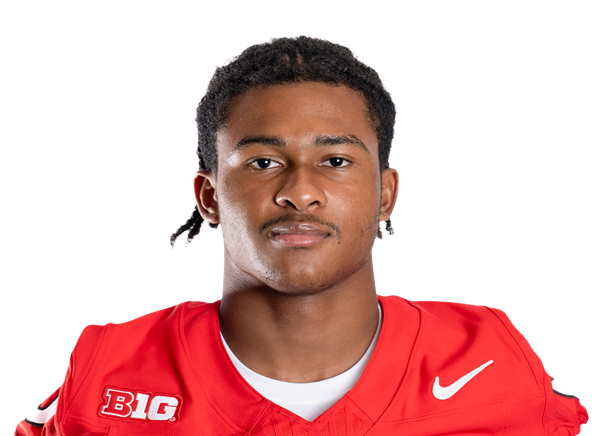 avatar for Remi Rodriguez