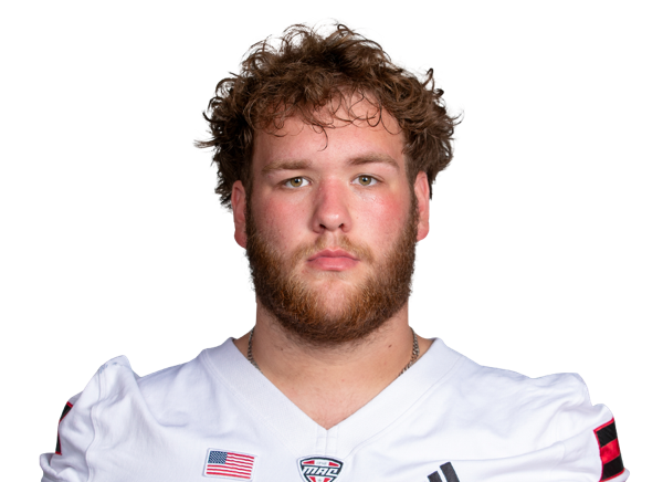 avatar for Tanner Rinderknecht