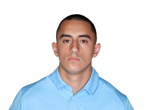 avatar for Martin Martini