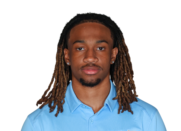 avatar for Mekhi Moore