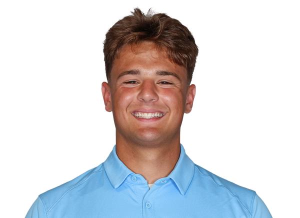 avatar for Jake Campisi