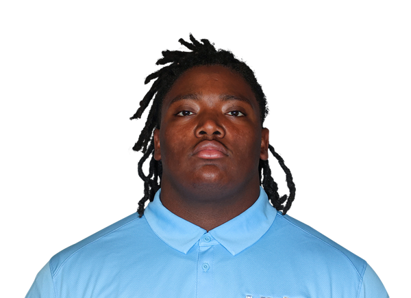 avatar for Aqil Meredith-Smith