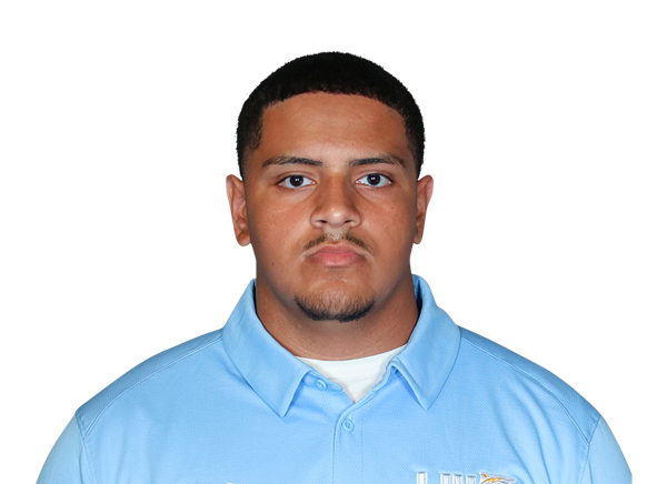 avatar for Jorge Rodriguez