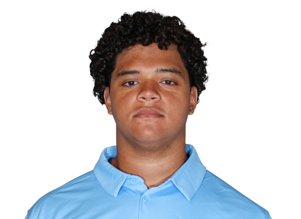 avatar for Joshua Leyba