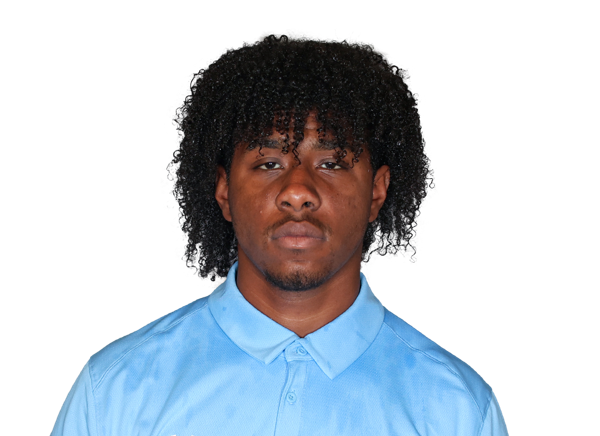 avatar for Desmone Battle