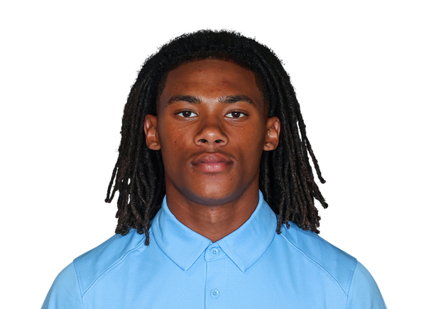 avatar for Santana Young