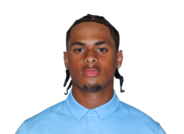 avatar for Jayden Simpson