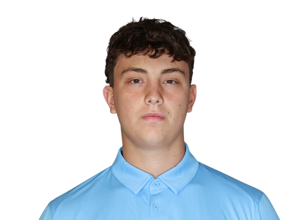 avatar for Nicholas Colella