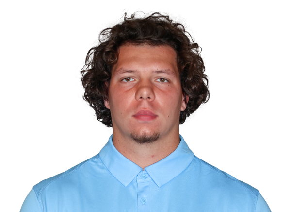 avatar for Kevin Bentin