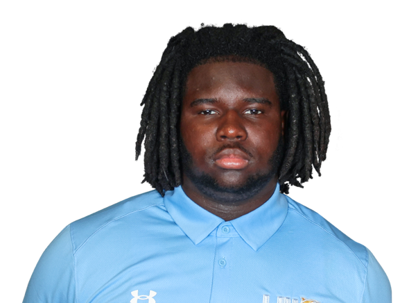 avatar for Jadon Joseph